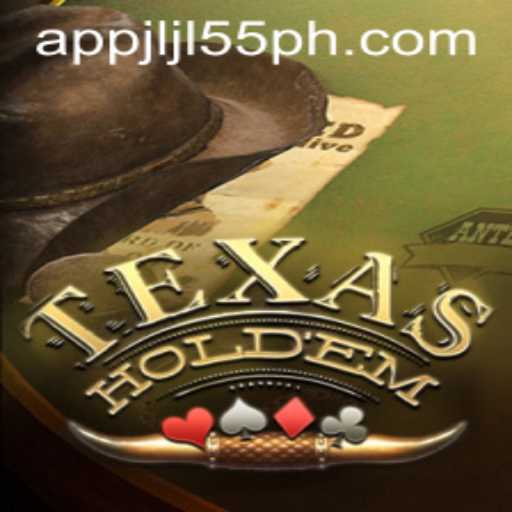 Texas Hold'em and the Fascination of jljl55 PH App