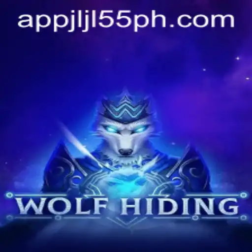 Exploring the Mysterious World of WolfHiding