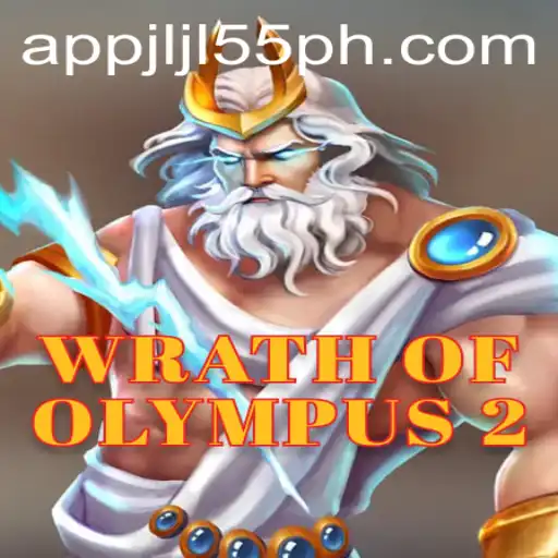 Unveiling WrathofOlympus2: A New Era in Mythical Gaming