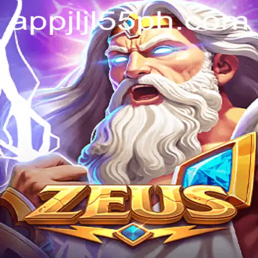 Exploring the Myths and Mechanics of the Zeus Game